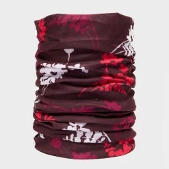 Peter Storm Women's Floral Chute