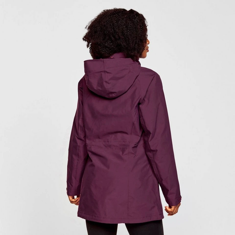Brasher Women's Grisedale Jacket - Image 2