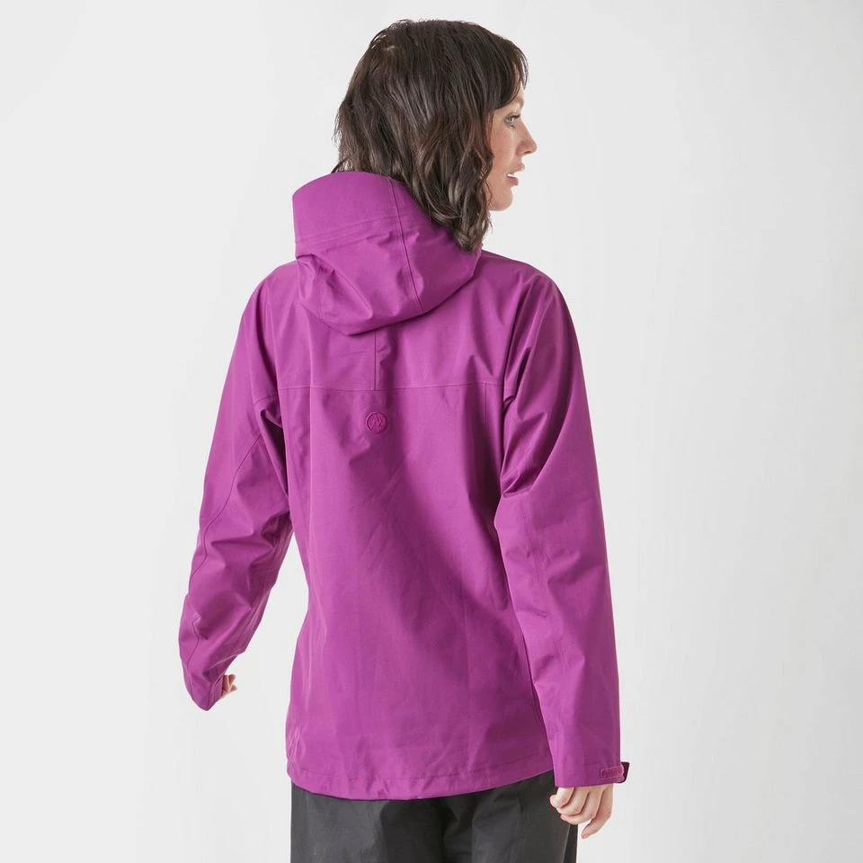 Marmot Women’s Minimalist Jacket - Image 2