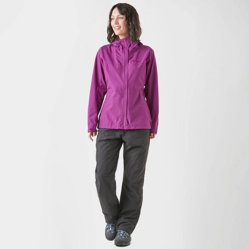 Marmot Women’s Minimalist Jacket - Image 3