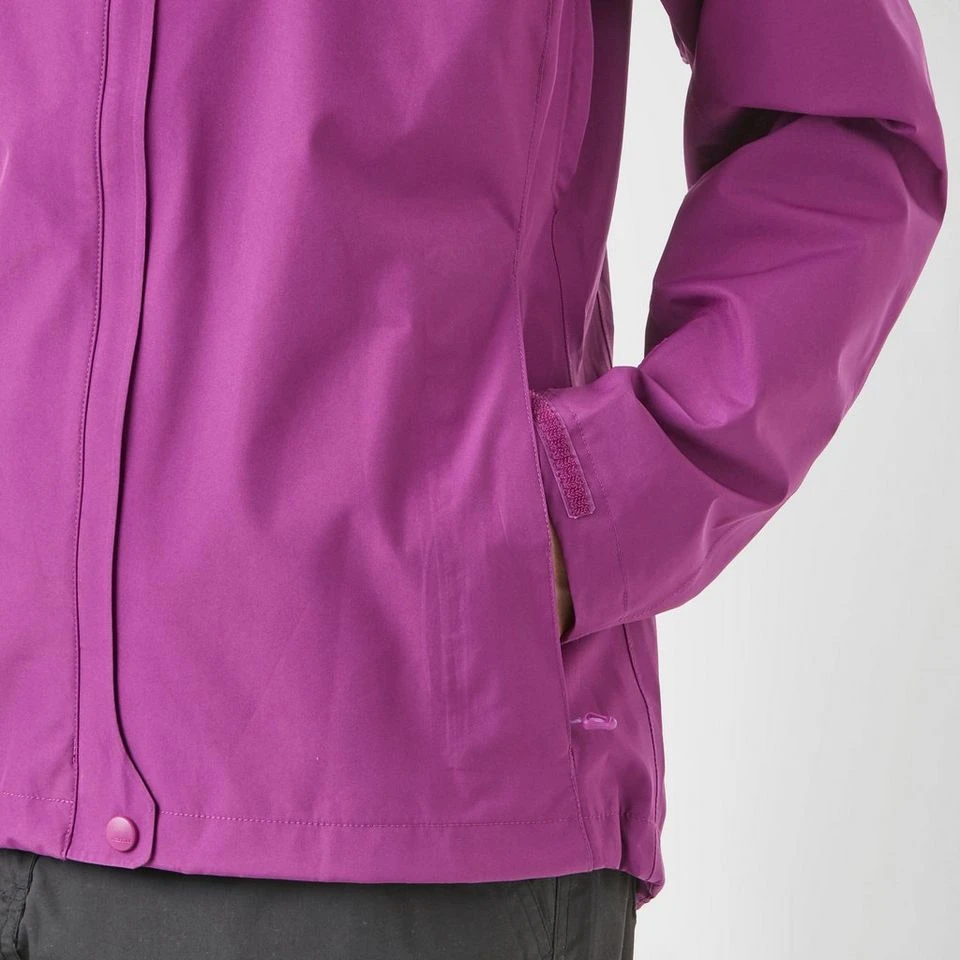 Marmot Women’s Minimalist Jacket - Image 5