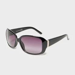 Peter Storm Women’s Square Sunglasses