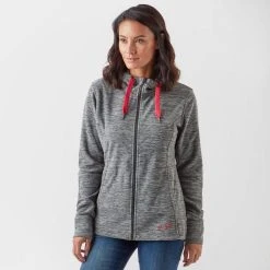 Peter Storm Women's Marly Fleece