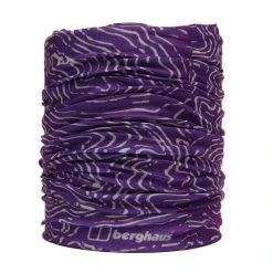 Berghaus Unisex Contour Neck Gaiter