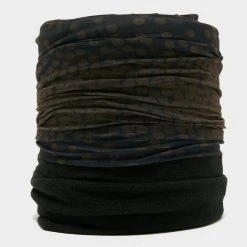 Peter Storm Polar Chute Accessory