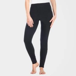 Peter Storm Women's Thermal Pants