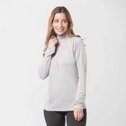 Under Armour Tech Twist 1/2 Zip Sweatshirt