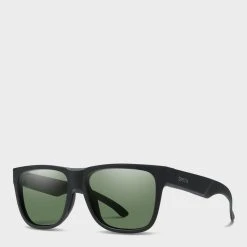 Smith Women's Lowdown 2 Sunglasses