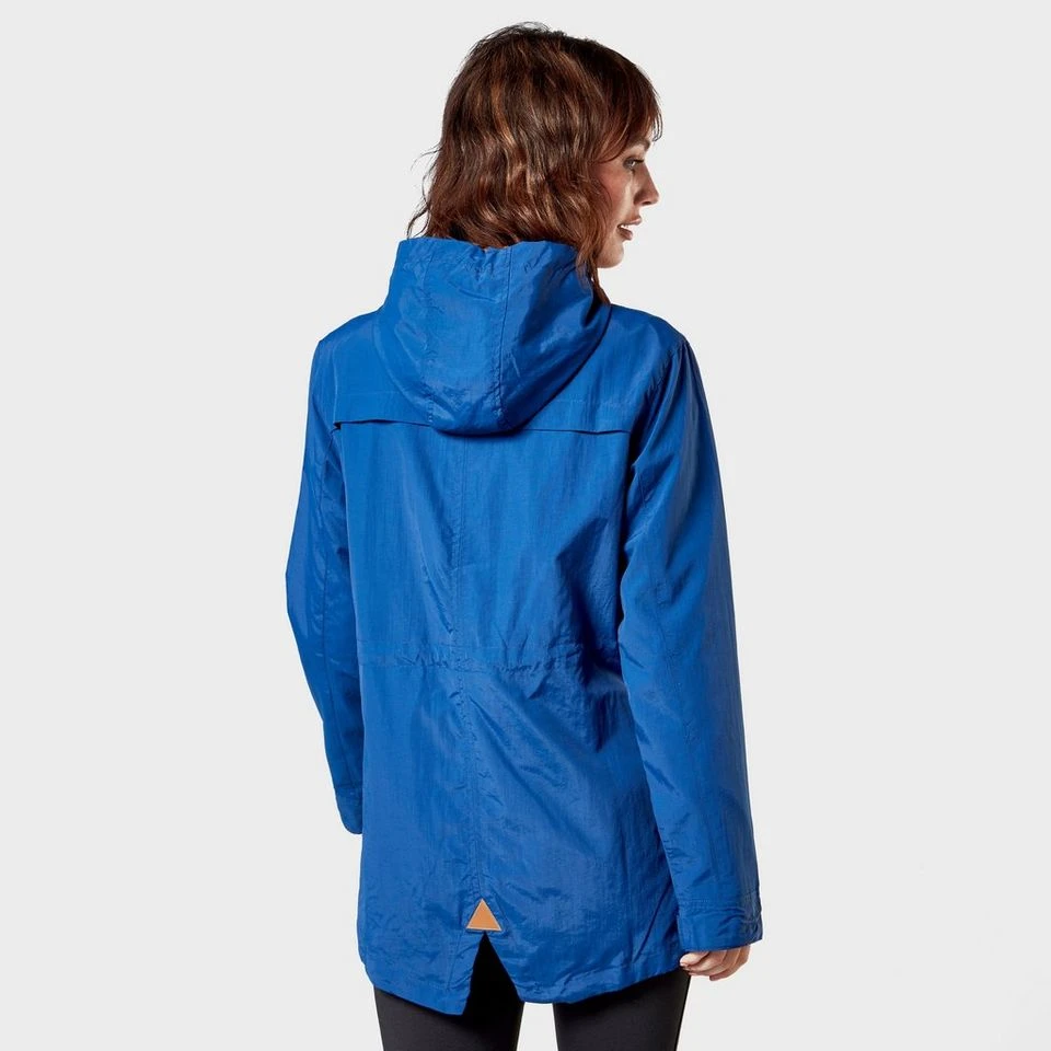 Hi-Tec Women's Noel Parka - Image 2