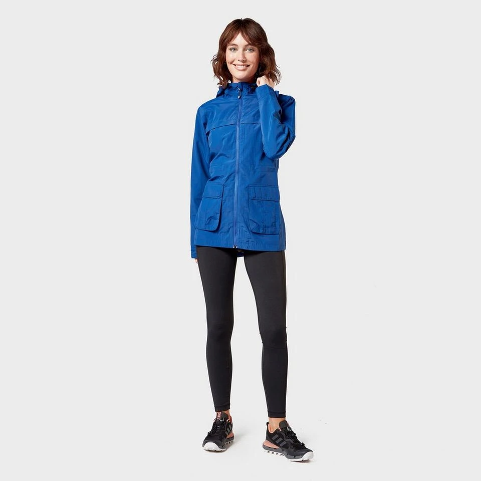 Hi-Tec Women's Noel Parka - Image 3