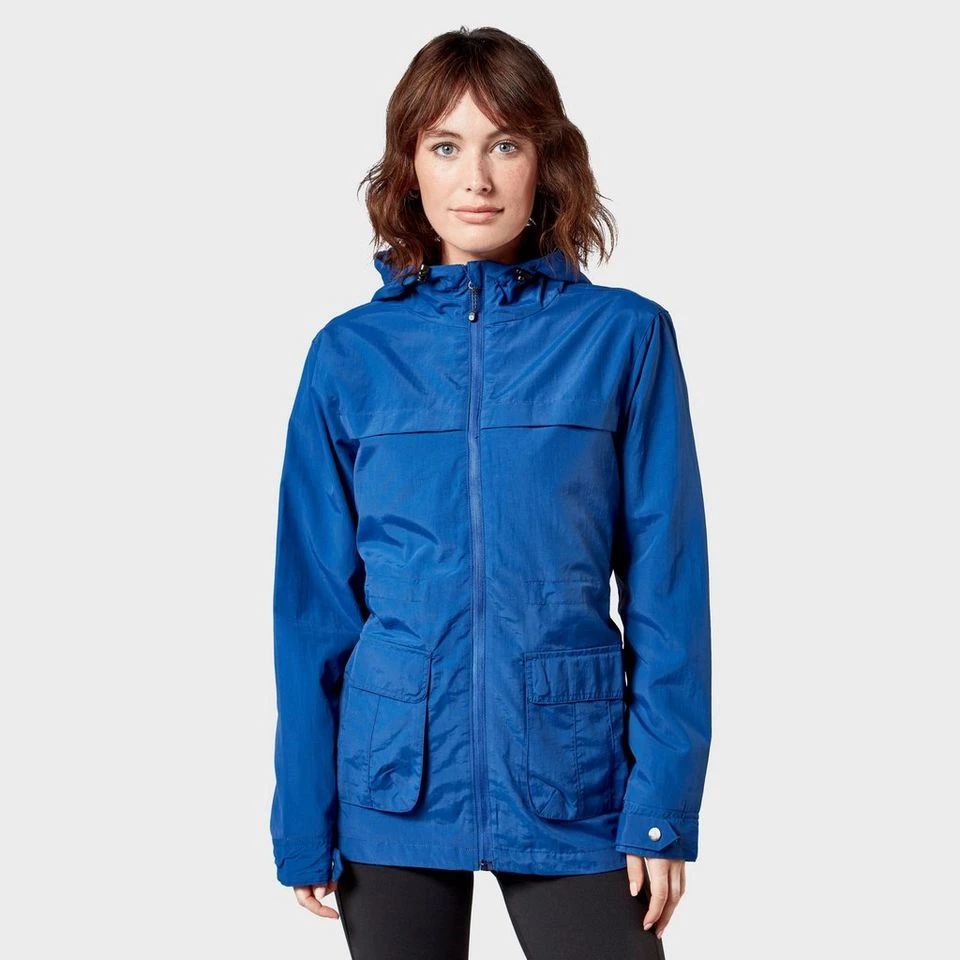 Hi-Tec Women's Noel Parka - Image 4