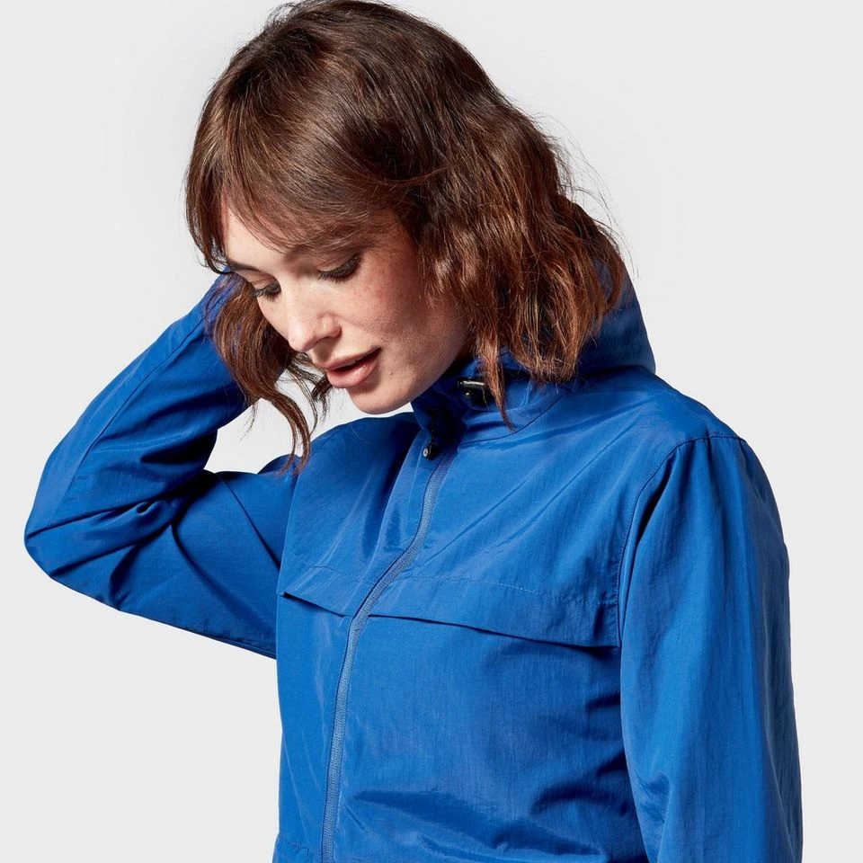 Hi-Tec Women's Noel Parka - Image 5
