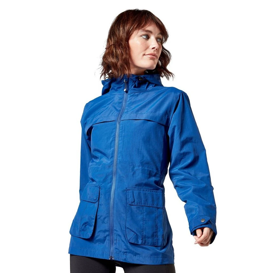 Hi-Tec Women's Noel Parka - Image 7