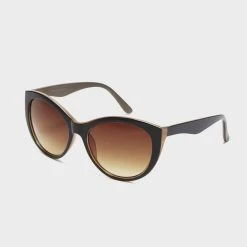 Peter Storm Women's Cateye Sunglasses
