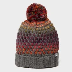 Peter Storm Women's Maria Bobble Hat