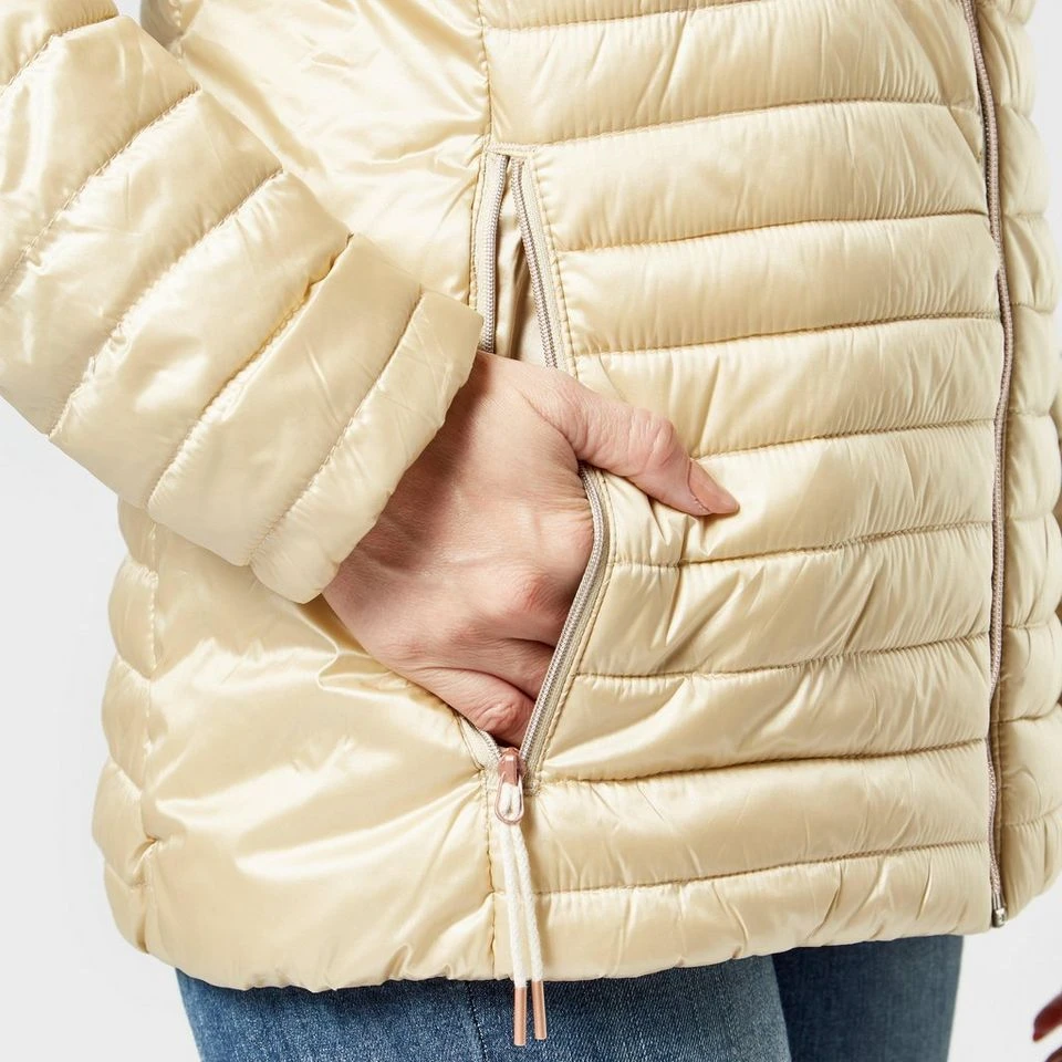 Craghoppers Women’s Greta Insulated Jacket - Image 6