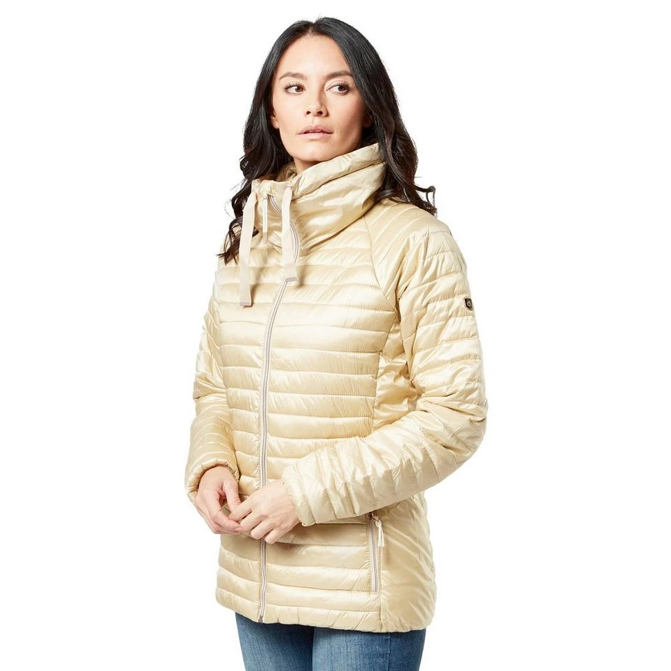 Craghoppers Women’s Greta Insulated Jacket - Image 7