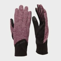 TREKMATES Women's Harland Gloves