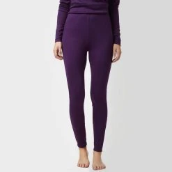 Peter Storm Women's Thermal Pants