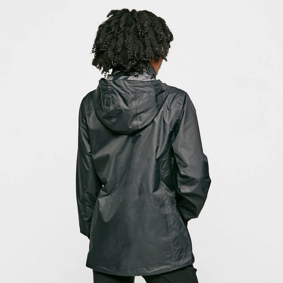 Peter Storm Women's Storm II Waterproof Jacket - Image 2