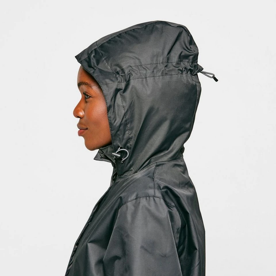 Peter Storm Women's Storm II Waterproof Jacket - Image 6