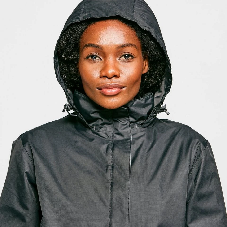 Peter Storm Women's Storm II Waterproof Jacket - Image 8