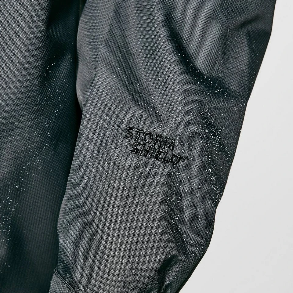 Peter Storm Women's Storm II Waterproof Jacket - Image 9