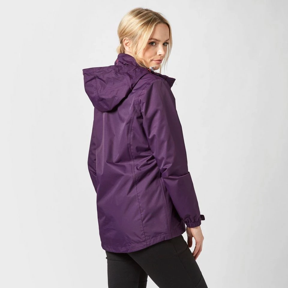 Peter Storm Women's Storm II Waterproof Jacket - Image 2