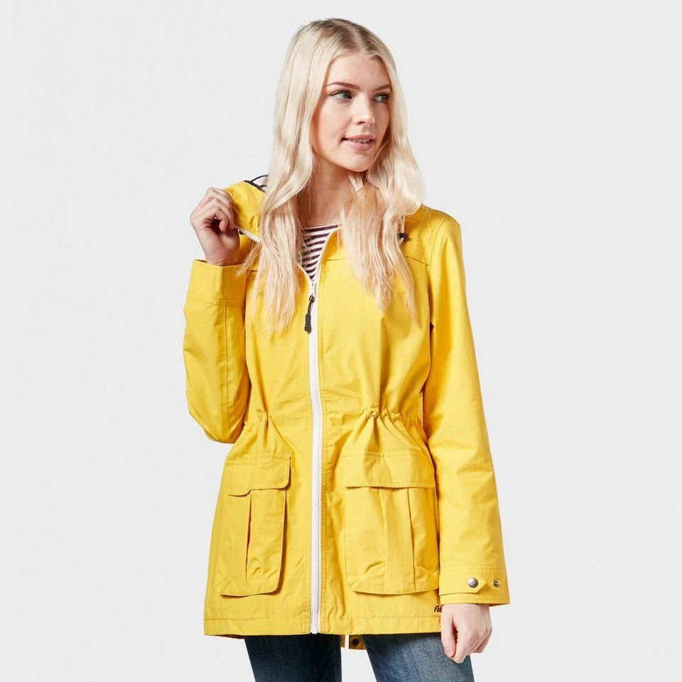 Peter Storm Women's Weekend Jacket