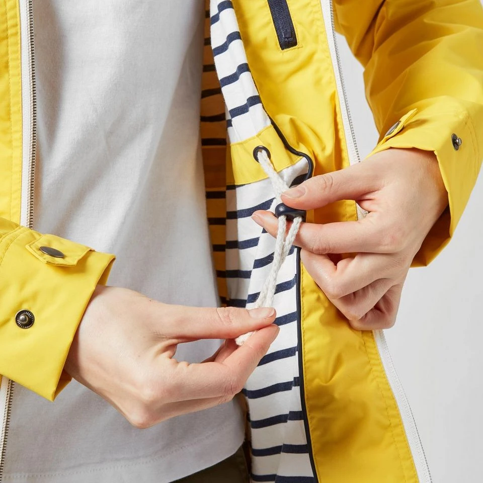 Peter Storm Women's Weekend Jacket - Image 9