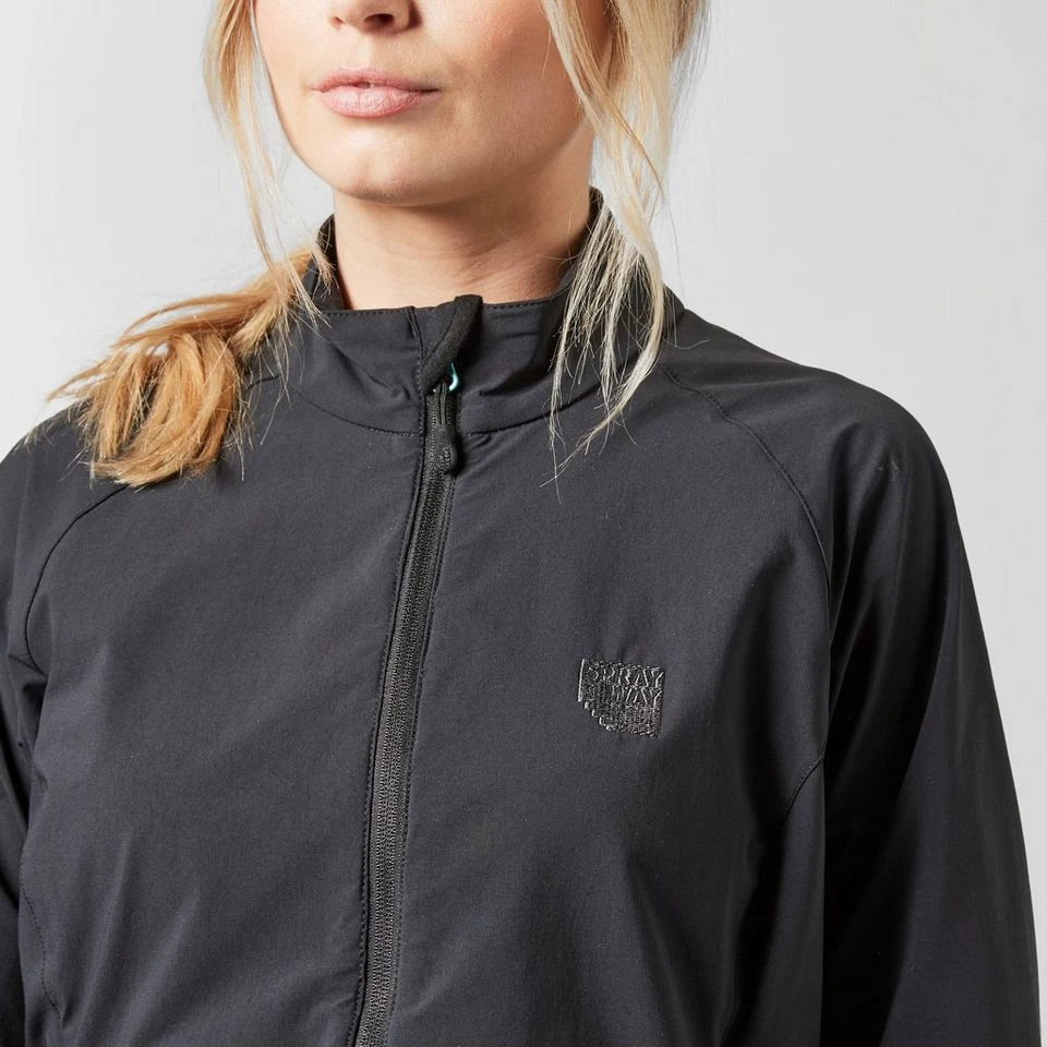 Sprayway Women's Ria Softshell Jacket - Image 4