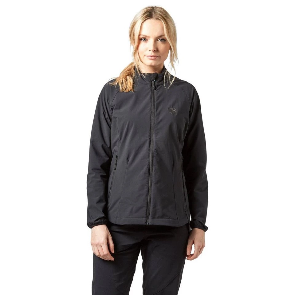Sprayway Women's Ria Softshell Jacket - Image 6