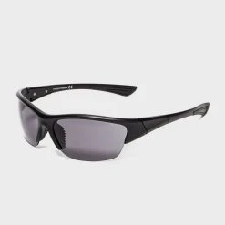 Peter Storm Women’s Matte Black Sunglasses