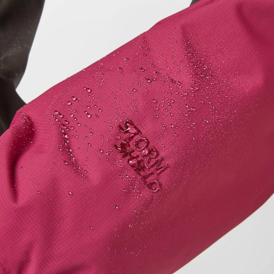 Peter Storm Women's Lakeside 3 In 1 Jacket - Image 9