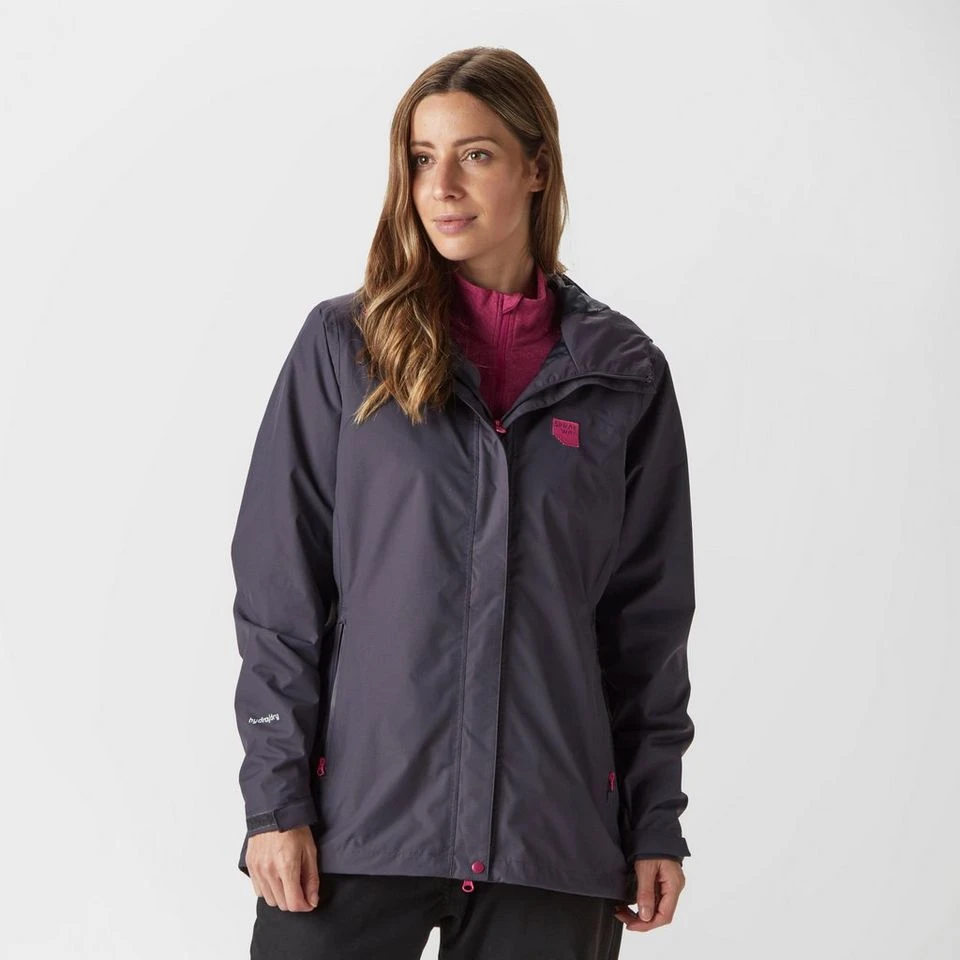 Sprayway Women’s Appalachia Jacket