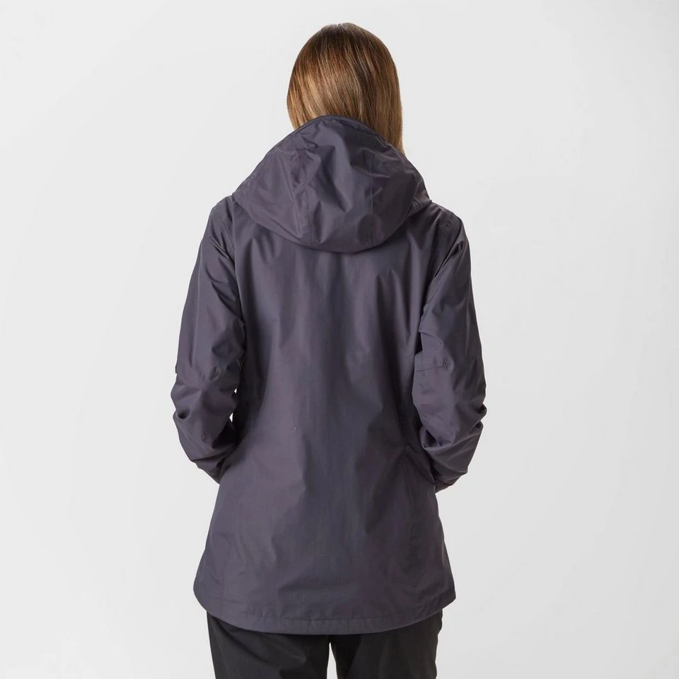 Sprayway Women’s Appalachia Jacket - Image 2