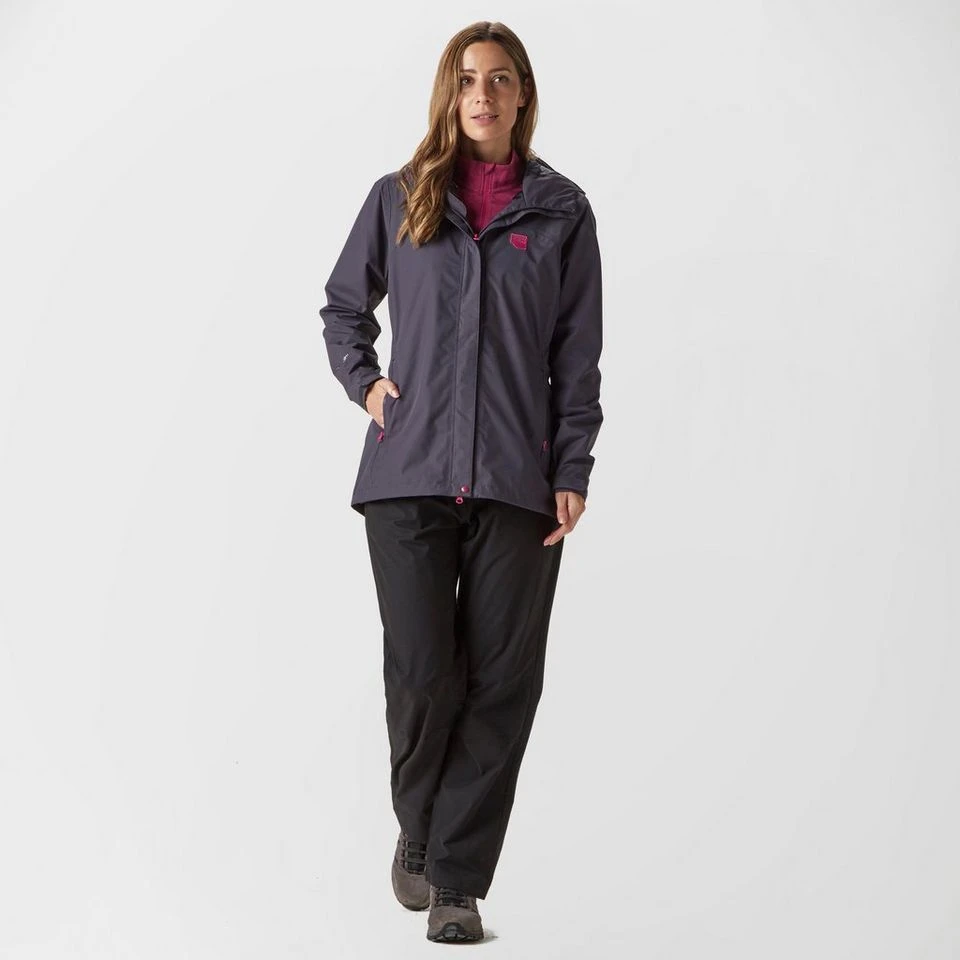 Sprayway Women’s Appalachia Jacket - Image 3