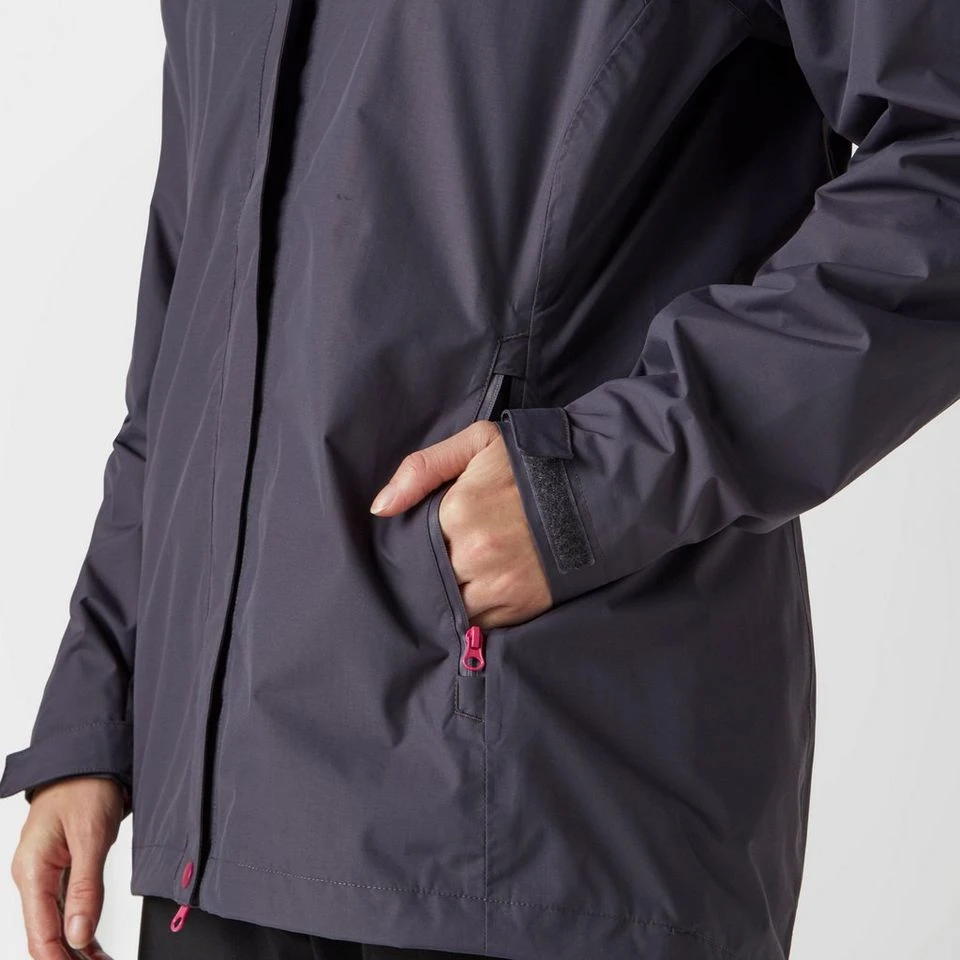 Sprayway Women’s Appalachia Jacket - Image 5