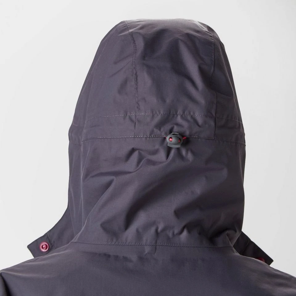 Sprayway Women’s Appalachia Jacket - Image 8