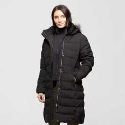 Peter Storm Women's Luna Parka