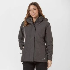 Peter Storm Women’s Husky Jacket