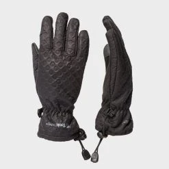 TREKMATES Women’s Keska Softshell Glove