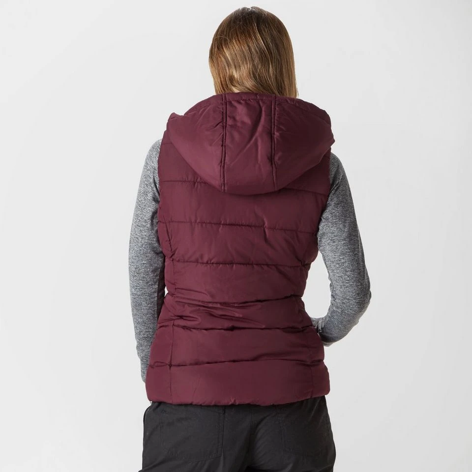 Peter Storm Women's Cosy II Gilet - Image 2