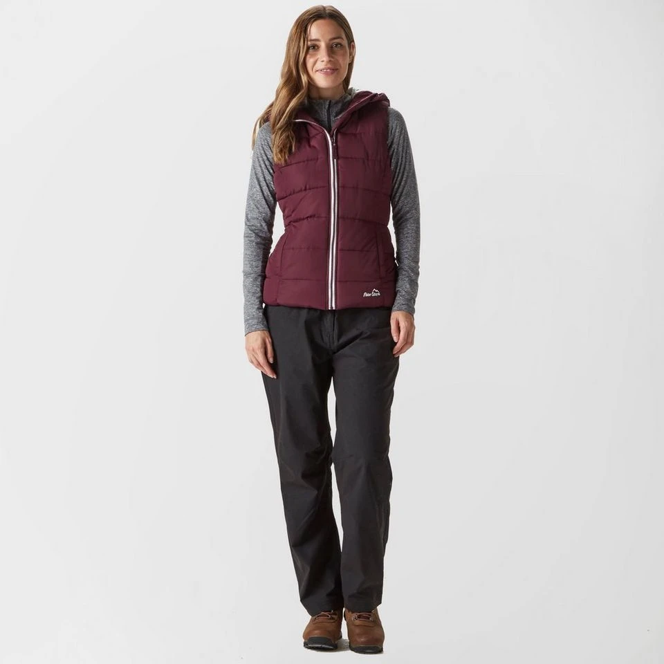 Peter Storm Women's Cosy II Gilet - Image 3