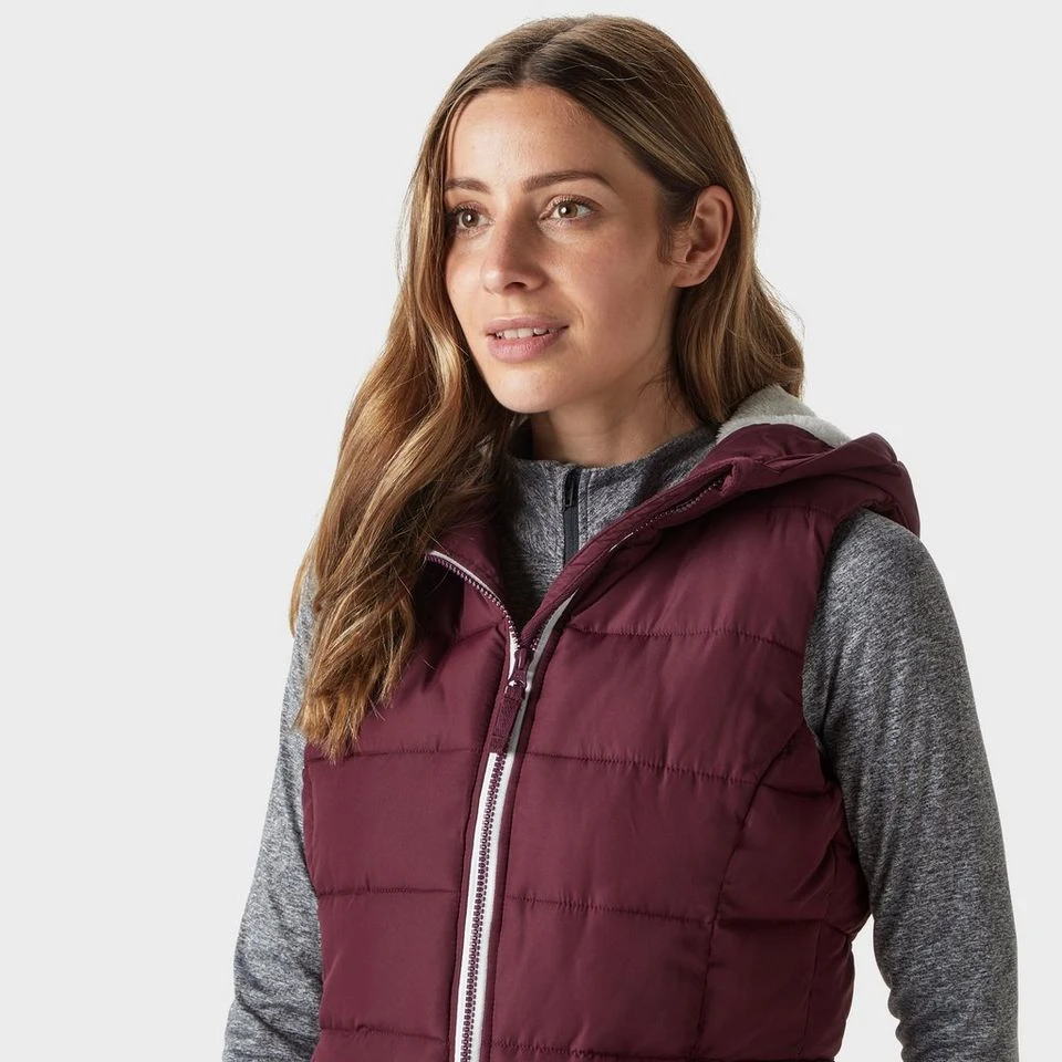 Peter Storm Women's Cosy II Gilet - Image 4