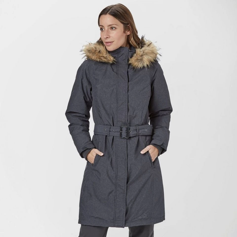 Peter Storm Women's Phillipa Down Jacket II