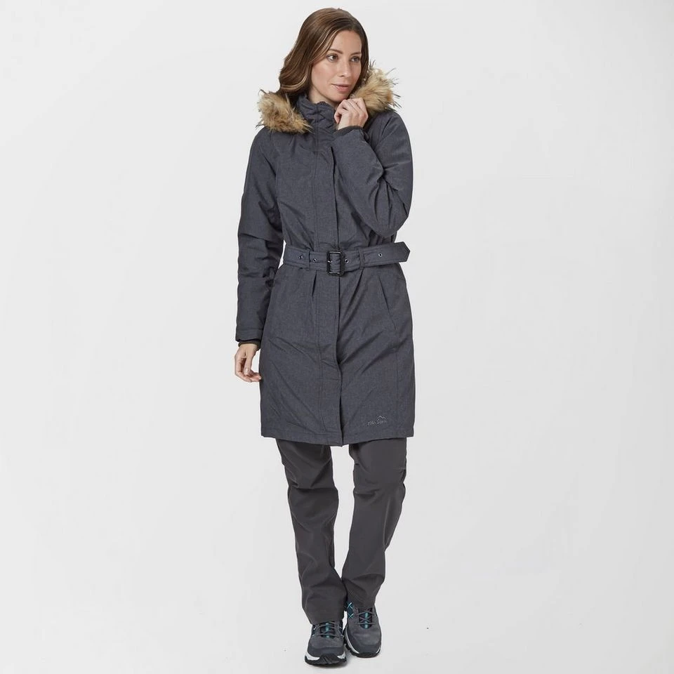 Peter Storm Women's Phillipa Down Jacket II - Image 3