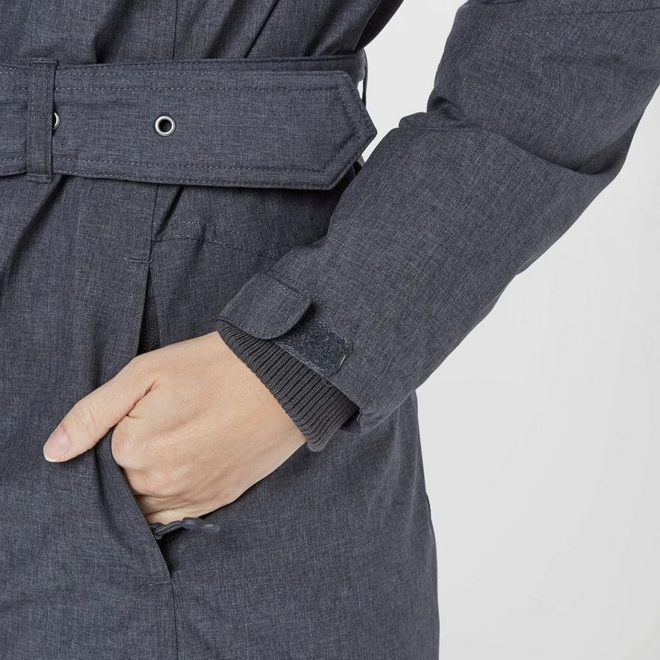 Peter Storm Women's Phillipa Down Jacket II - Image 5