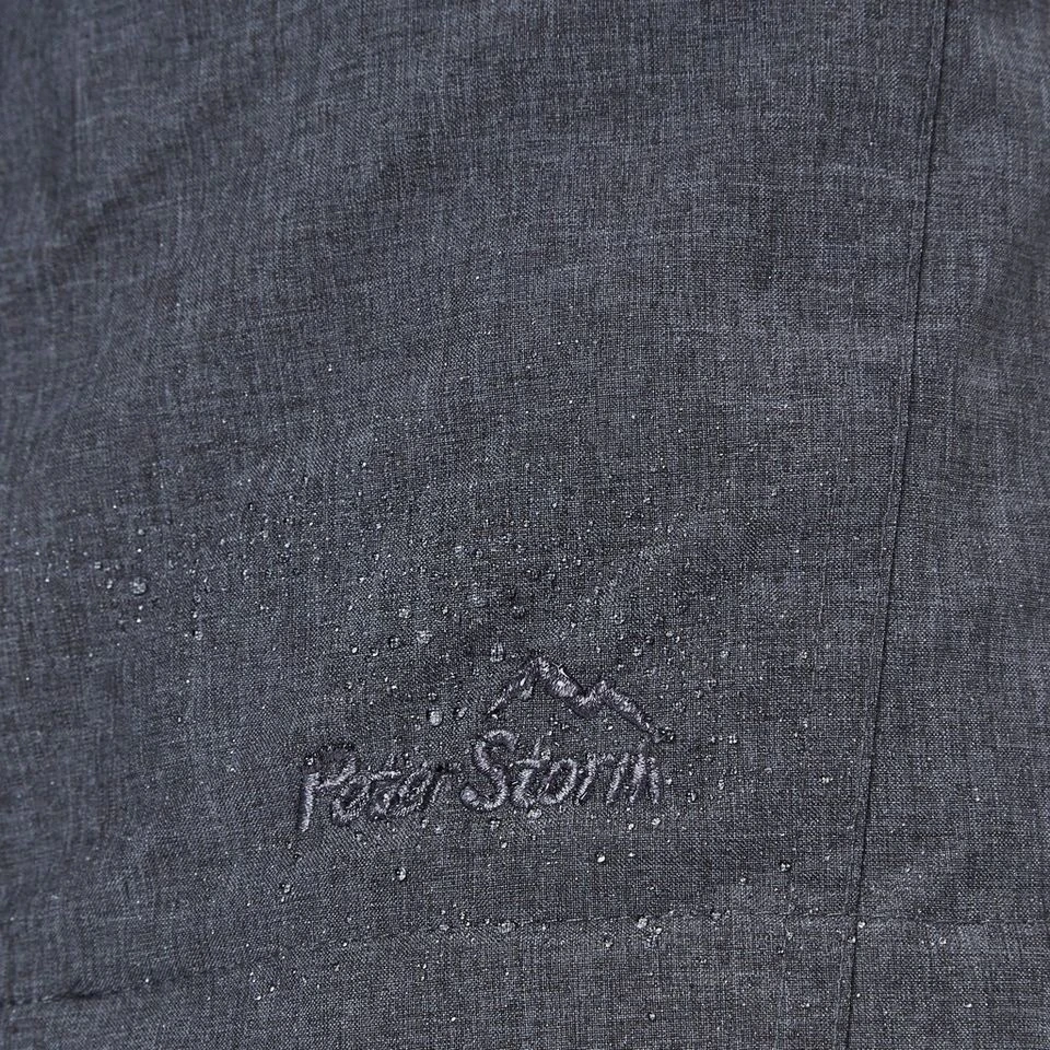 Peter Storm Women's Phillipa Down Jacket II - Image 6