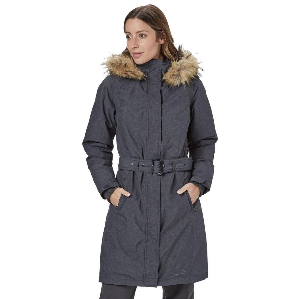 Peter Storm Women's Phillipa Down Jacket II - Image 7